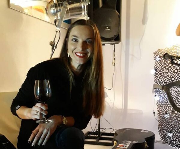 podsumowanie roku 2018