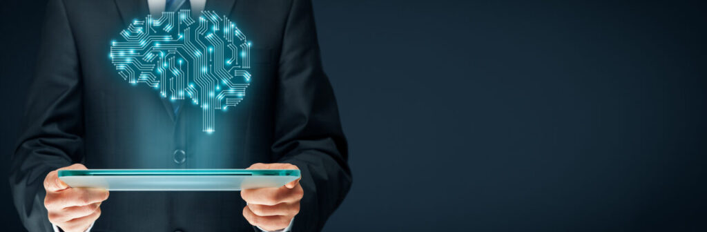 Co nowego w AI 2025? Sprawdź, jak GPT-4.5, miliardowe inwestycje i pozwy kształtują przyszłość AI. Praktyczne spojrzenie dla przedsiębiorców.

