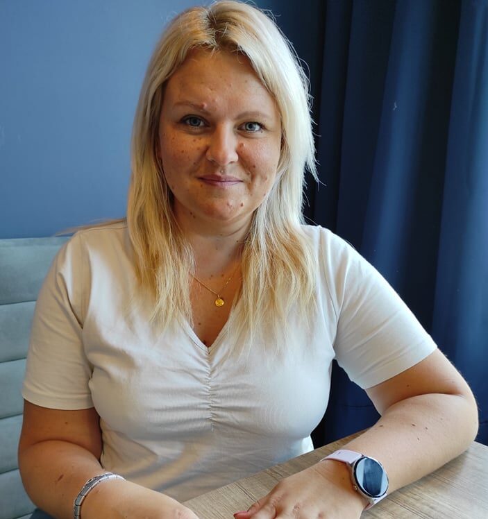 Marta Nawrocka e1711032336706