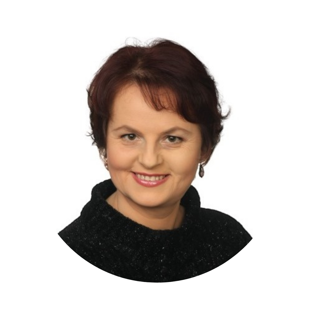 Karoliona Kaszubowska