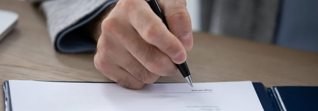 Nowelizacja prawa autorskiego Nowe uprawnienia dla wydawców prasowych