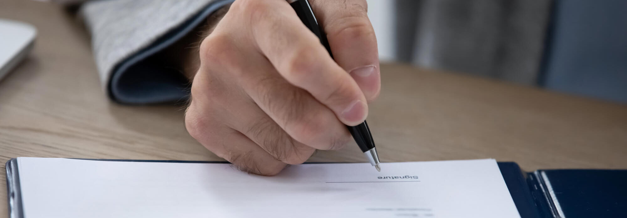 Depositphotos 360635028 L 1 e1740556660963