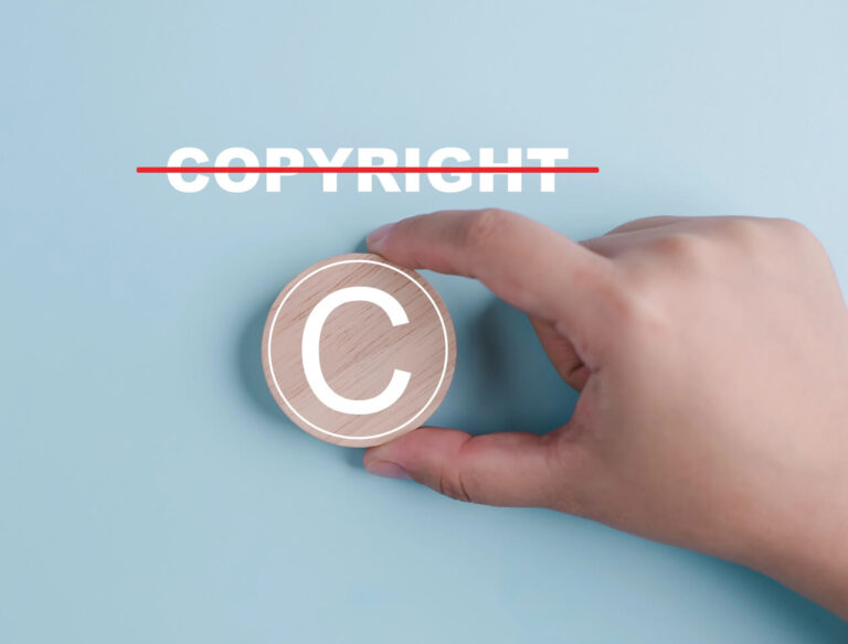Nowelizacja prawa autorskiego – jakie zmiany czekają twórców i użytkowników?