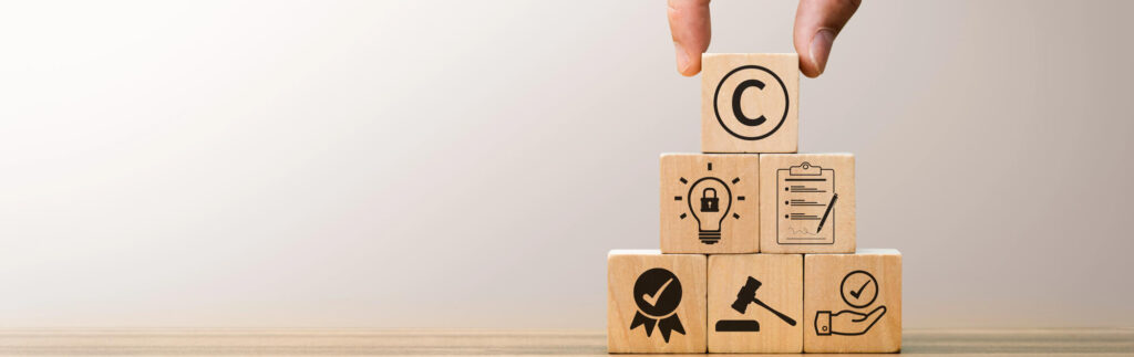 Depositphotos 753048994 L 1 e1740557041519