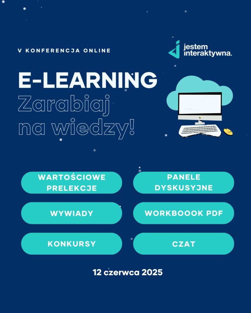 2025 KONFERENCJA POSTY Post na Instagram 45 5