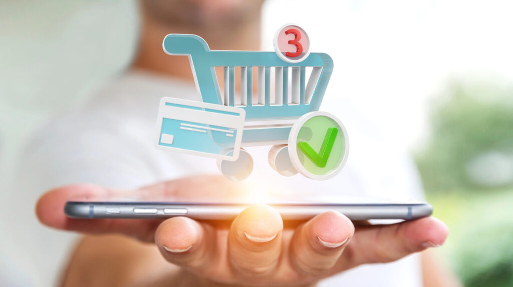 Allegro Akademia. Zwroty i reklamacje na Allegro, czyli Q&A z Iloną Przetacznik