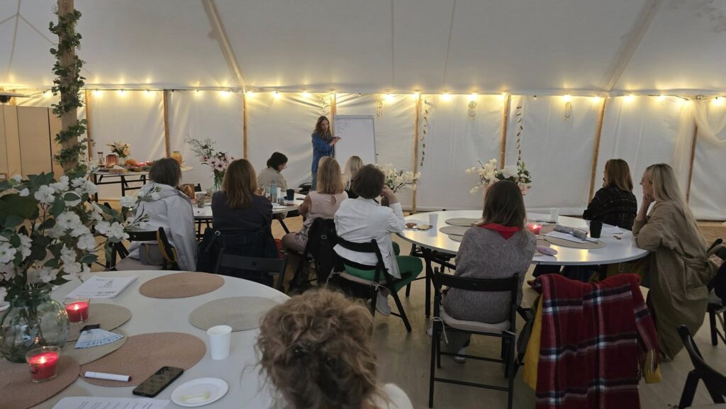 552073167 10237056947498496 466145959418353561 n