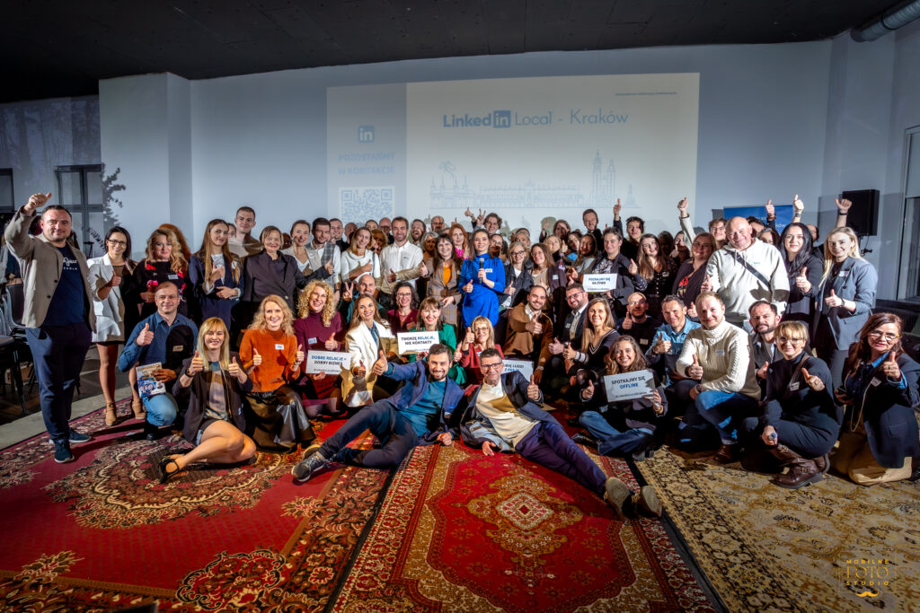 Mobilne Foto Studio LLK 26 11 25 1