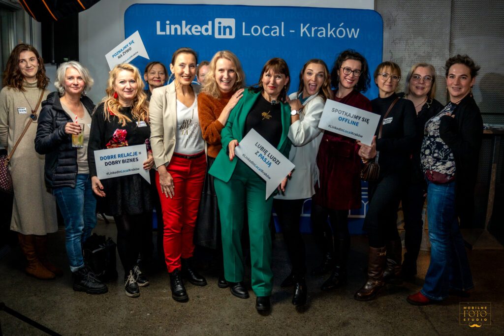 Mobilne Foto Studio LLK 26 11 25 22