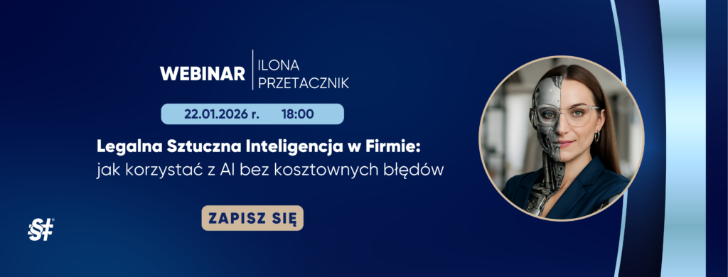 Grafiki webinar rozmiar post webinar 1640 x 624 mm 1