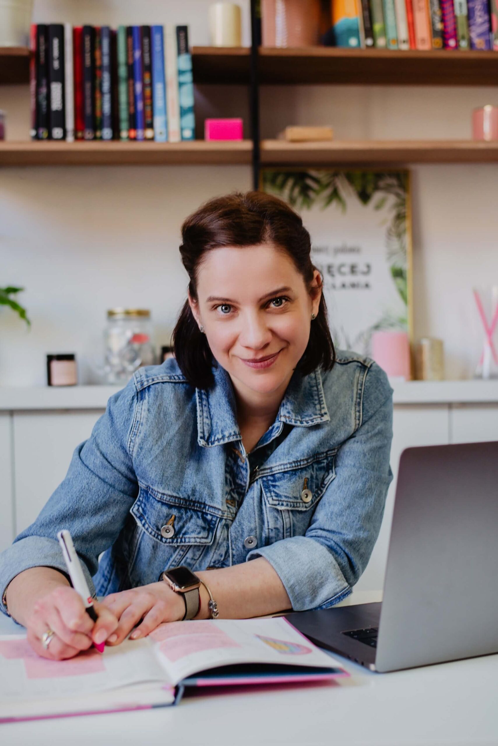 Aga Pojda worqAssist Agnieszka Pojda scaled