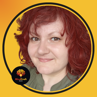 Aleksandra Janczuk Aleksandra Janczuk