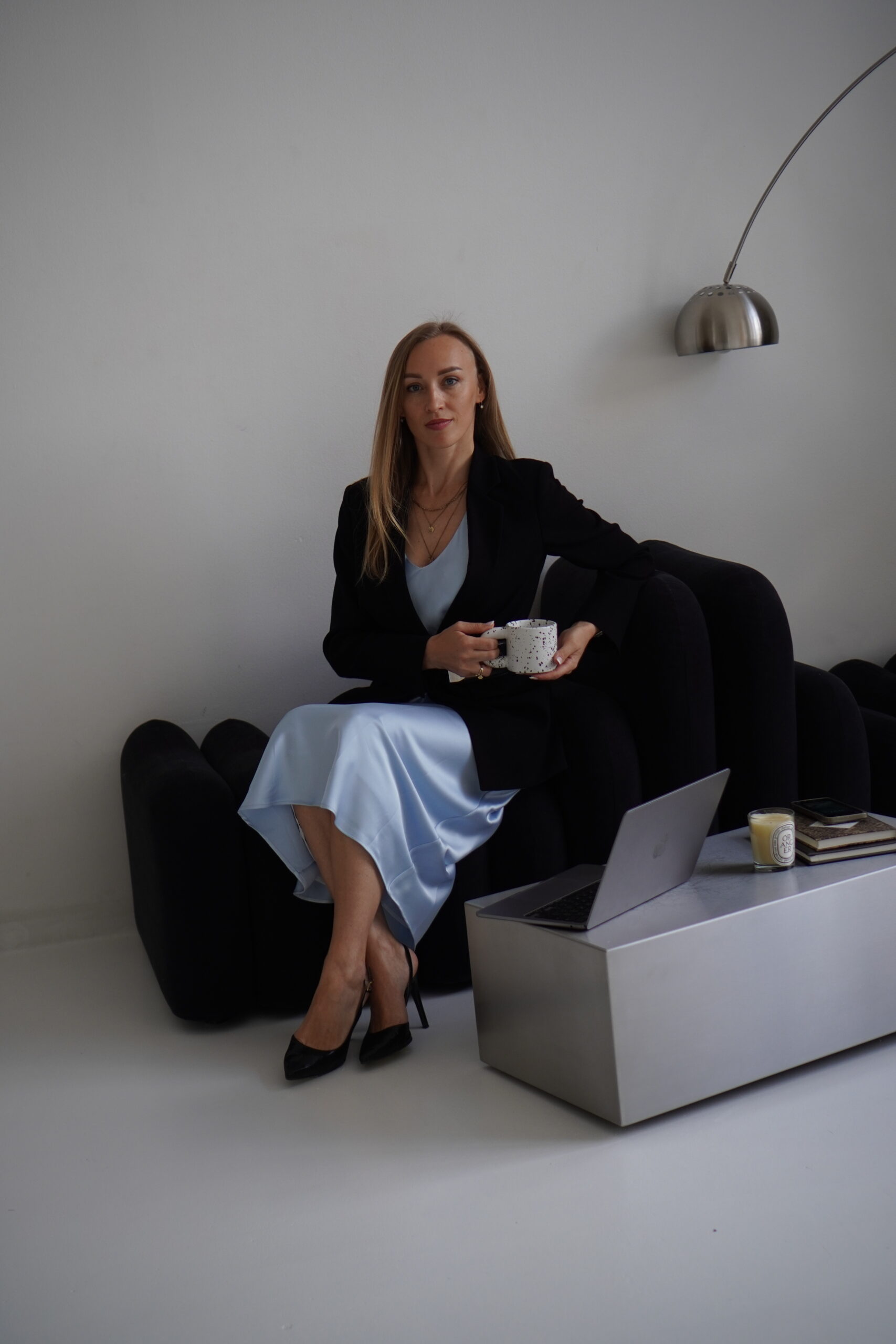 DSC07356 Snizana Jankowa scaled