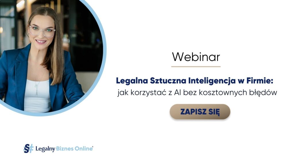 Grafiki webinar rozmiar post webinar 1640 x 624 mm 1920 × 1080 px