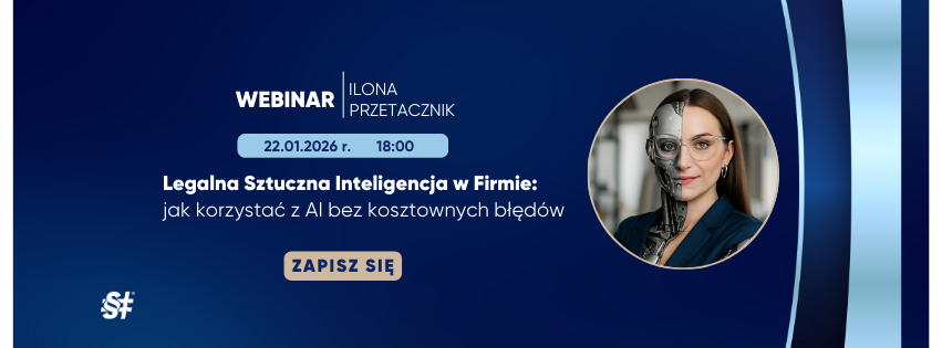 Grafiki webinar rozmiar post webinar 1640 x 624 mm 2