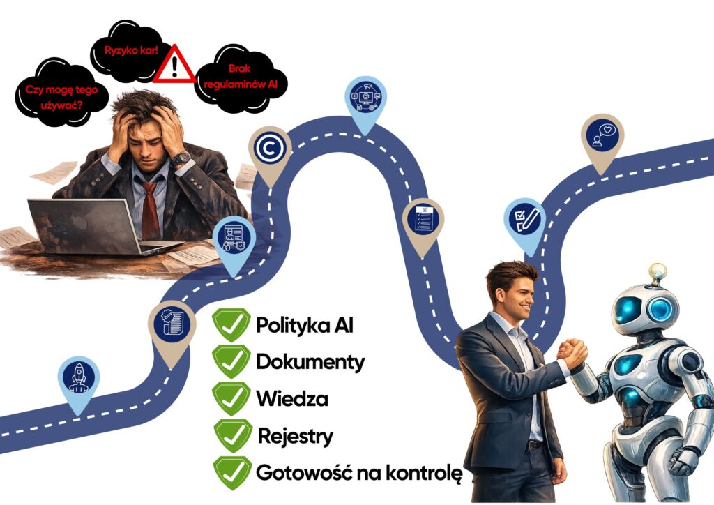 Kopia – Zalacznik – pdf z metoda 5D
