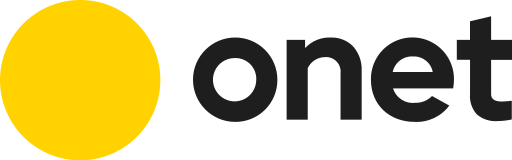 Onet.pl logo 2017.svg