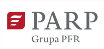 Strona glowna PARP Centrum Rozwoju MSP 11 18 2025 01 58 PM 1