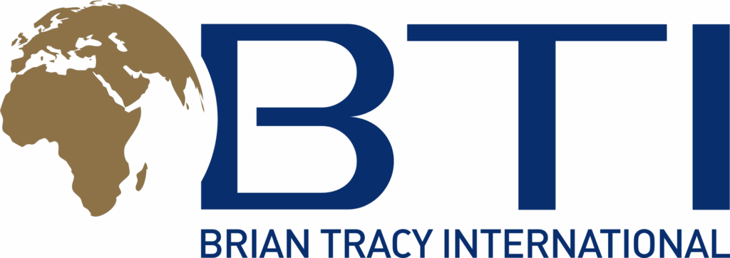 bf23e3 c4a060c5b0b34b68933b8d9a3d1ba74cmv2