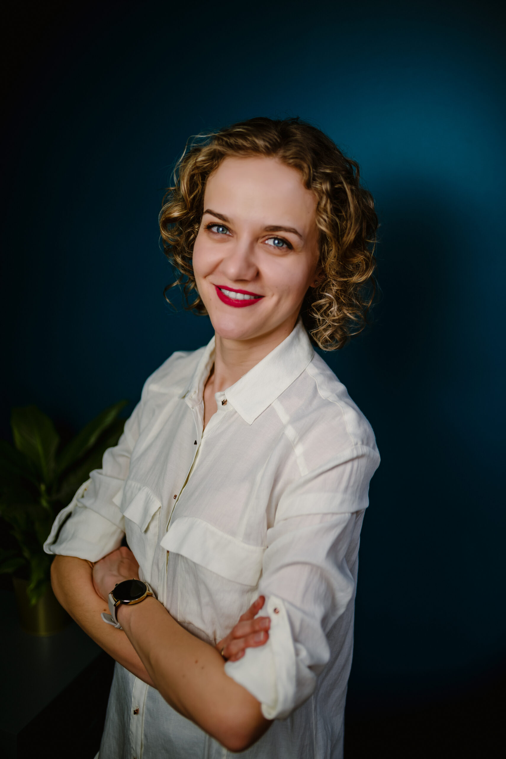 sesja biznesowa 7335 Marlena Knut scaled