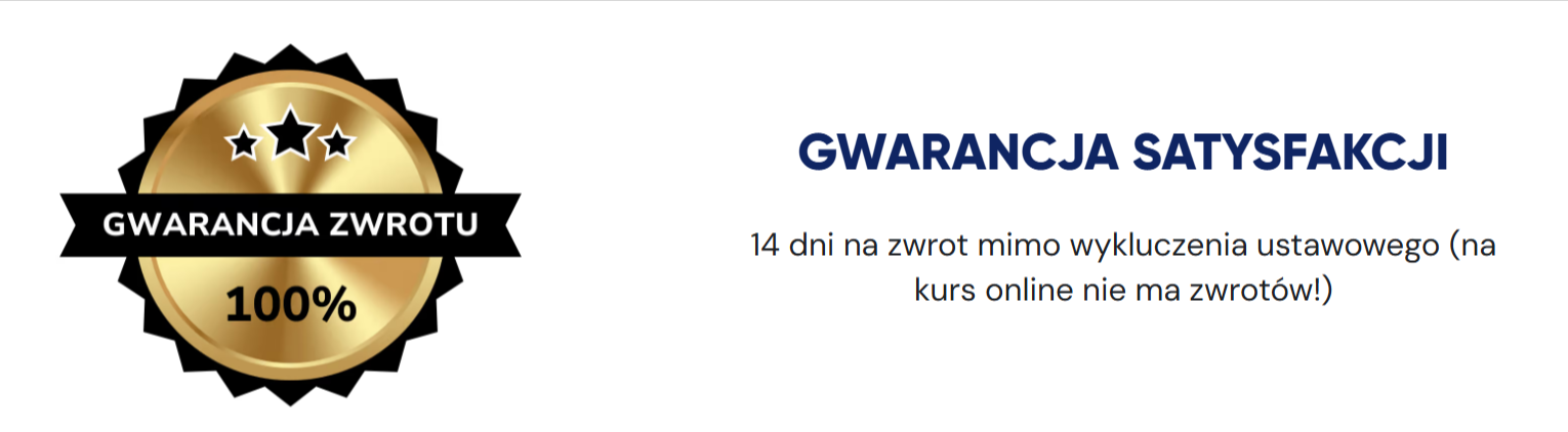 Legalna AI i automatyzacja dla firm MUST HAVE Legalny Biznes Online 04 15 2026 10 41 AM