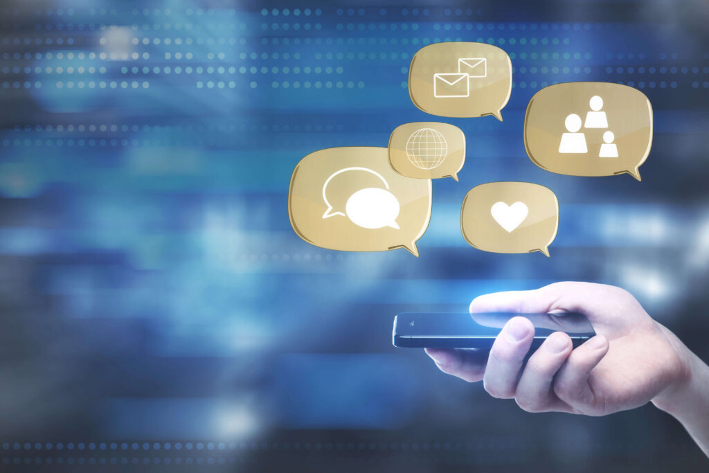 Depositphotos 203065626 XL 1