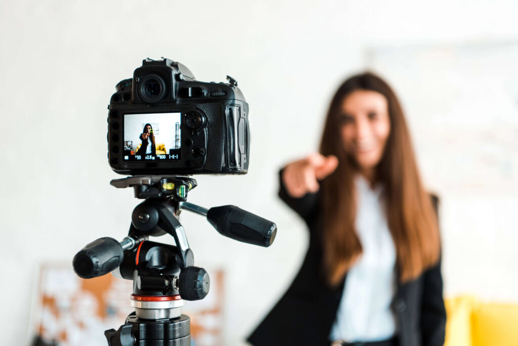 Depositphotos 298075640 XL 1 1 1