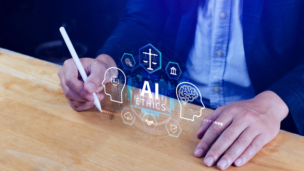 AI Act sierpień 2026