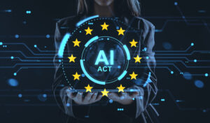 AI Act sierpień 2026