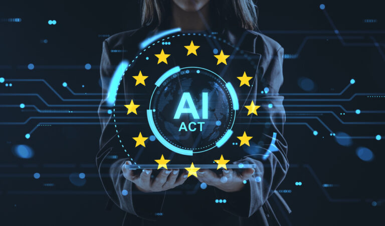AI Act sierpień 2026