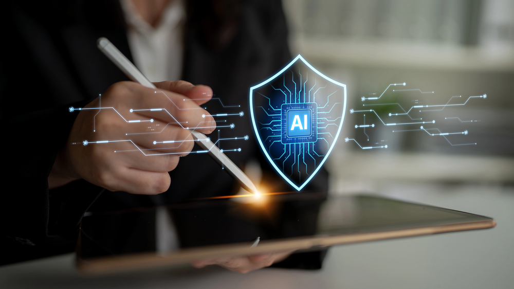 AI Act sierpień 2026