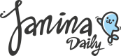 Janina Bąk Janina Daily